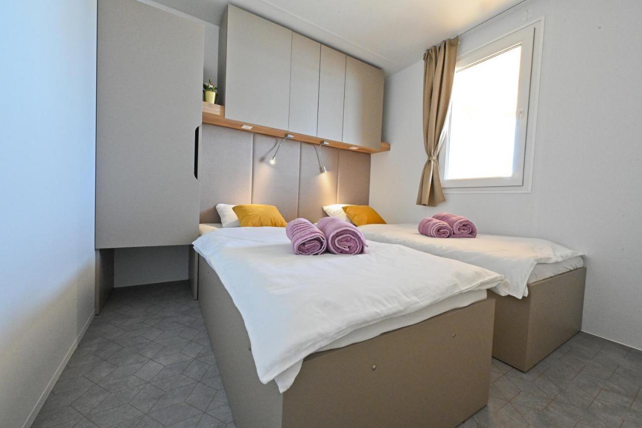 O'Live Premium Mobile Home Drage Extérieur photo