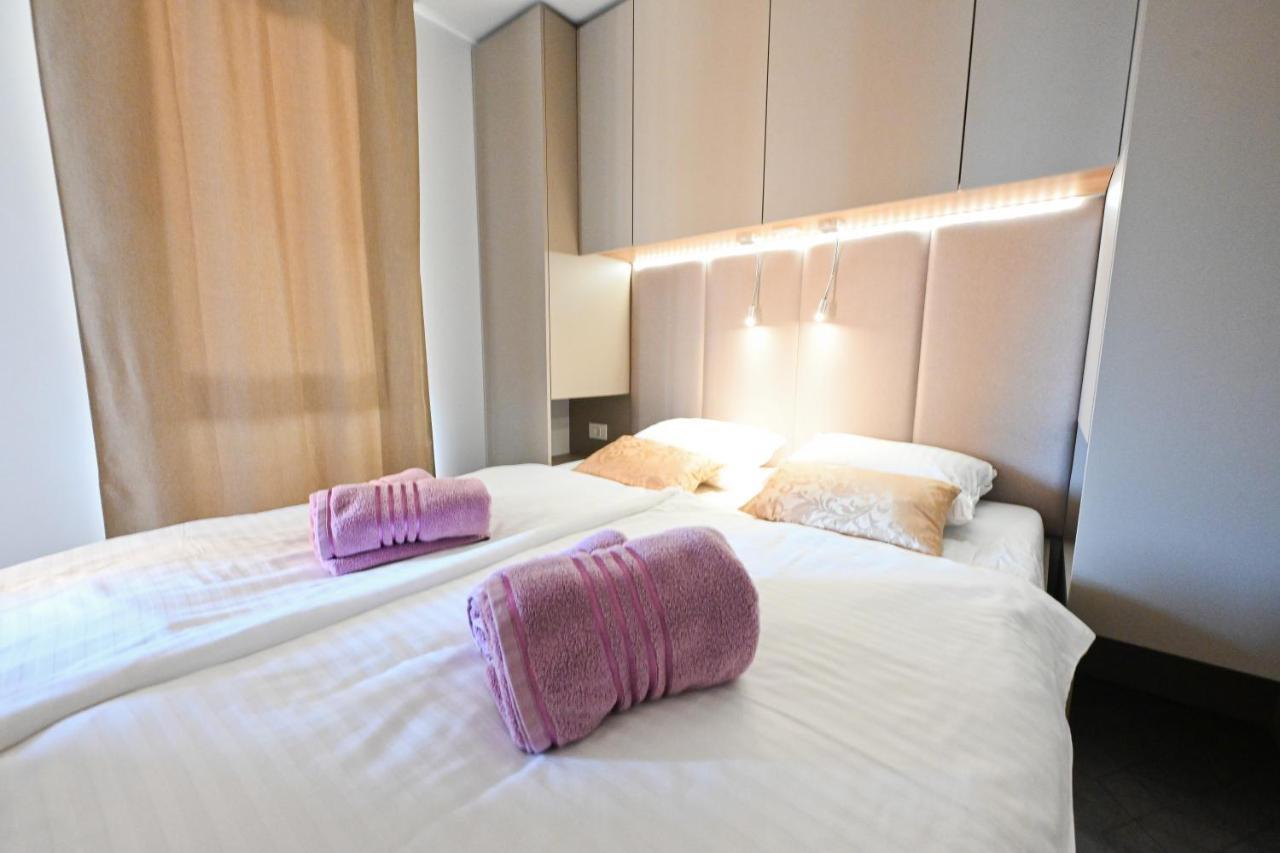 O'Live Premium Mobile Home Drage Extérieur photo